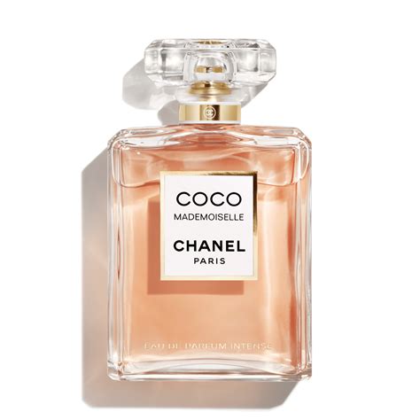 chanel coco madmoiselle png|coco mademoiselle.